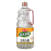海天 白醋 5度 1.9L 醋酸浓郁 点蘸凉拌炒菜 调味品调味料 /粮油调味 /调味品 /醋 商品缩略图6