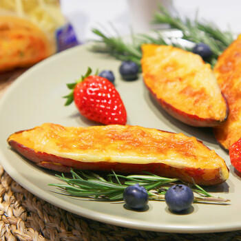 光明马苏里拉芝士碎  450g(奶酪碎 披萨拉丝奶酪 焗饭 烘焙材料) /粮油调味 /奶酪黄油 /奶酪/奶酪制品 商品图2