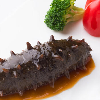 鲁花蘸食鲜系列 生抽酱油【物理压榨 特级生抽】500ml 凉拌蘸食调味品 /粮油调味 /调味品 /酱油 商品图2