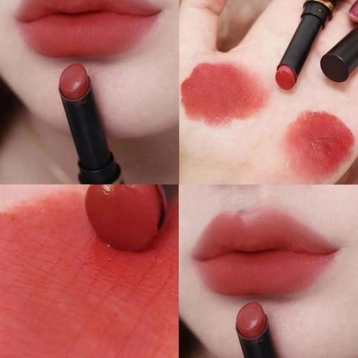 【 限时特惠】MAC/魅可黑魔杖口红中小样两件套1g*2支装（#892奶咖色+ #893甜肉桂） 商品图5