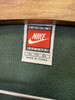 90年代 Vintage NIKE 耐克 抓绒 卫衣 _SLSS(XL) 商品缩略图2
