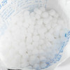中盐 软水盐10kg 树脂还原剂【软水机专用盐】软化水质预防水垢 国货 /粮油调味 /调味品 /盐 商品缩略图2