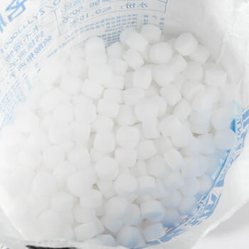 中盐 软水盐10kg 树脂还原剂【软水机专用盐】软化水质预防水垢 国货 /粮油调味 /调味品 /盐 商品图2