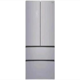 容声BCD-458WSM2MPGA冰箱