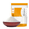 吉得利玉米淀粉1kg 袋装 一级0添加家用商用勾芡裹肉饼干蛋糕烘焙原料 /粮油调味 /调味品 /淀粉 商品缩略图4