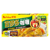 好侍（House）百梦多咖喱块 微辣 200g/盒 日式块状咖喱调味料  4-8人份 /粮油调味 /调味品 /复合调味料 商品缩略图1