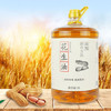 牟农 食用油 物理压榨 花生油5L 压榨一级 烟台恒邦出品 /粮油调味 /食用油 /花生油 商品缩略图3
