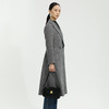 西贝伦大衣S27D6706 商品缩略图1