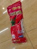 【JL】加绒胶皮手套 商品缩略图1