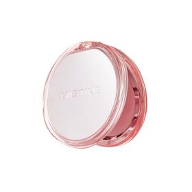 蜜丝婷绒雾羽感蜜粉饼00#/01#02# 9g