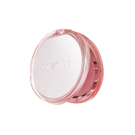 蜜丝婷绒雾羽感蜜粉饼00#/01#02# 9g 商品图0