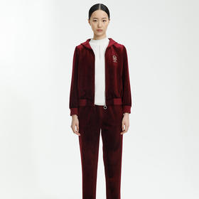 西贝伦长裤S27D6210