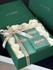 海蓝之谜礼盒手提袋送礼 可以参考图片搭配哟~单拍不发 商品缩略图14