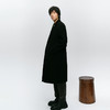 【男装】【商场同款】麦檬冬中长大衣9FA370021 商品缩略图2