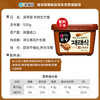 清净园韩国进口 传统生大酱500g 韩式大酱汤专用酱 豆腐汤海带汤 味噌汤 /粮油调味 /调味品 /西式酱料 商品缩略图3