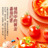 冠农股份【2025年新产季】新疆番茄丁210g*6罐西红柿丁番茄块罐头调味酱 /粮油调味 /调味品 /西式酱料 商品缩略图4