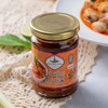 水妈妈 泰国进口 冬阴功酱 泰式酸辣虾汤调料冬阴功汤料火锅汤底227g /粮油调味 /调味品 /火锅底料/蘸料 商品缩略图0