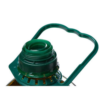 克莉娜 calena 食用油 压榨纯正橄榄油 5L /粮油调味 /食用油 /橄榄油 商品图7