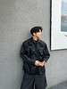 P家 重工立体多口袋工装尼龙外套（JN） 商品缩略图0