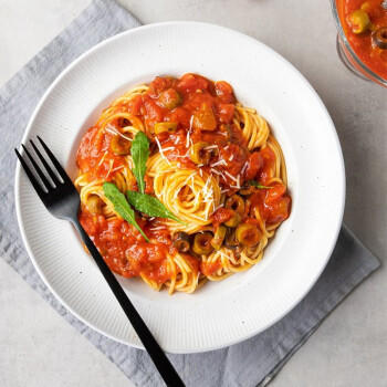 卡利亚去核青橄榄罐头225g 西班牙进口 意面披萨西餐鸡尾酒沙拉配料 /粮油调味 /调味品 /榨菜/酱腌菜 商品图7