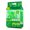野三坡玉米3.68斤（8穂） 真空锁鲜非转基因黄糯玉米 鲜采玉米棒 /粮油调味 /杂粮 /谷米类 商品缩略图0