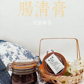 酵滋源酵素原液 300g/罐