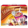 达利园又一餐三口味混合装八宝粥送礼方便速食早餐粥罐头360g*12罐礼盒 /粮油调味 /方便食品 /速食粥 商品缩略图8