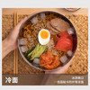兵王的炊事班0脂肪荞麦面方便面60g*10袋整箱轻食代餐主食面条食品挂面拌面 /粮油调味 /方便食品 /方便面 商品缩略图7