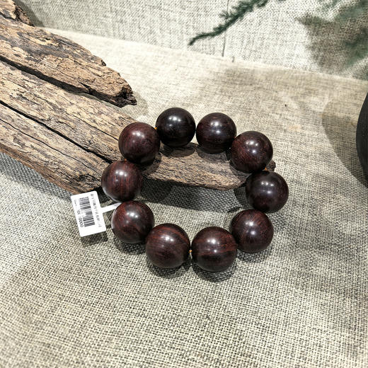 2.5小叶手串 商品图0