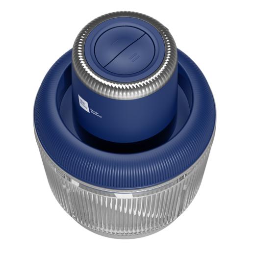 米技生活新品绞肉机家用电动小型绞馅机多功能打馅碎肉FP-L2002 商品图3