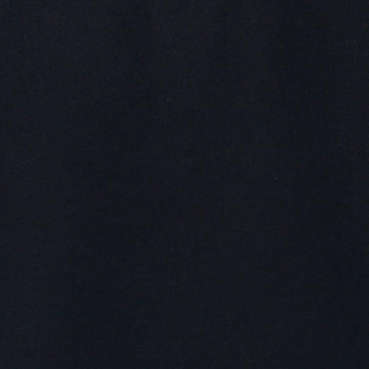 T446秋冬新款纯色圆领打底衫男气质百搭休闲长袖T恤户外宽松黑色上衣 商品图2