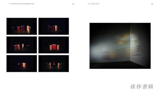 Lygia Pape: Tecelares / 利吉亚·帕佩：编织之作 商品图1