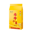 赤川赤峰黄小米4斤 赤峰小米（内蒙古小米粥杂粮神谷小米） /粮油调味 /杂粮 /谷米类 商品缩略图6
