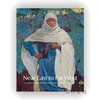 Near East to Far West: Fictions of French and American Colonialism / 从近东到远西：法国和美国殖民主义的虚构叙事 商品缩略图0