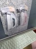 【JL】熨斗刷 商品缩略图0