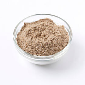 味好美（McCormicK）香辛料调料 椒盐660g 瓶装 烧烤调料撒料蘸料 纯正原料 餐饮装 /粮油调味 /调味品 /基础香辛料