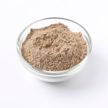 味好美（McCormicK）香辛料调料 椒盐660g 瓶装 烧烤调料撒料蘸料 纯正原料 餐饮装 /粮油调味 /调味品 /基础香辛料 商品图0