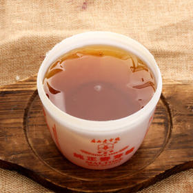 蜜蜂牌 麦芽糖500g【经典款】搅搅糖浆 龙须糖拉丝烘焙原料 广西老字号 /粮油调味 /调味品 /糖