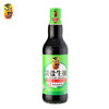 东古 淡盐酱油【淡盐生抽】490ml薄盐生抽 0脂调味酱油 /粮油调味 /调味品 /酱油 商品缩略图6