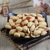脱油花生香辣味（308克） 商品缩略图1