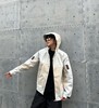 始祖 2024SS新款 硬壳夹克外套（JN） 商品缩略图1