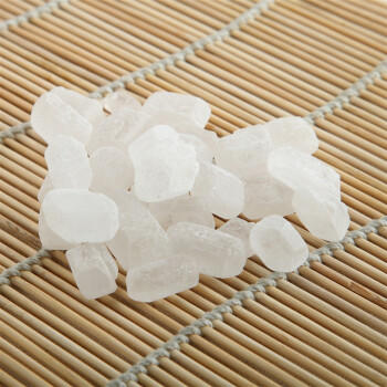 太古单晶冰糖 300g老冰糖白冰糖食糖烘焙原料 小颗粒冰糖块非黄冰糖 /粮油调味 /调味品 /糖 商品图3