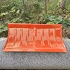 【JL】推雪铲 1把 商品缩略图1
