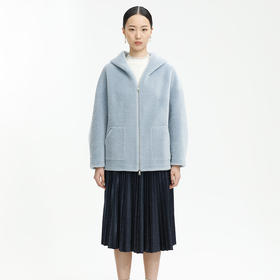 西贝伦大衣S27D6724