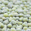 万谷食美 绿豆 毛绿豆1斤 大毛绿豆 豆香浓郁 打豆浆   /粮油调味 /杂粮 /杂豆类 商品缩略图3
