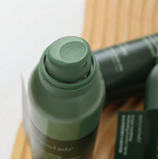 SeeyouLady微米级雾感依克多因舒缓精华喷雾150ml 商品图5