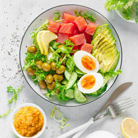 南国黄灯笼辣椒酱香辣味135g*2瓶拌饭面剁椒酱海南特产  /粮油调味 /调味品 /中式酱料