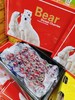 北极熊车厘子礼盒 商品缩略图2