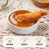 水妈妈 泰国进口 甜酸梅子酱柠檬虾 春卷煎饺火锅烧烤蘸酱640g 叉烧酱 /粮油调味 /调味品 /西式酱料 商品缩略图3