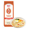 想念挂面 无盐鸡蛋挂面900g 低脂0钠家庭实惠装宽面进口小麦原料 /粮油调味 /挂面 /传统挂面 商品缩略图2